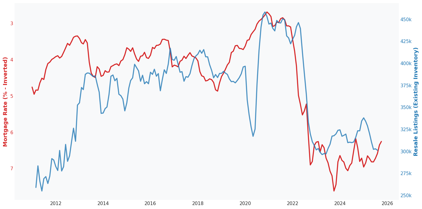 Pasted image 20260121134129.png